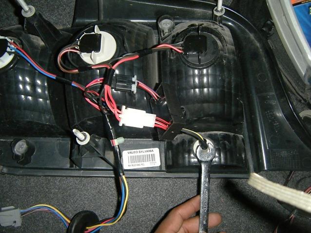 raxiom-sequential-tail-light-kit-plug-in-05-09-all