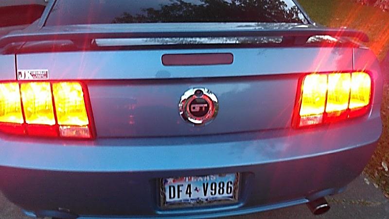 raxiom-sequential-tail-light-kit-plug-in-05-09-all