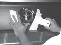 cdc-rear-deck-lid-panel-install