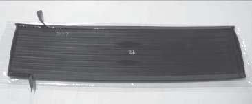 cdc-rear-deck-lid-panel-install