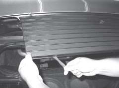 cdc-rear-deck-lid-panel-install