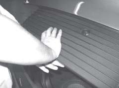 cdc-rear-deck-lid-panel-install