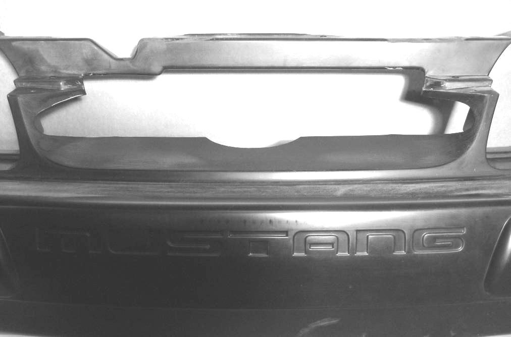 cdc-grille-delete-unpainted-install