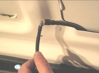 classic-design-concepts-shaker-system-install