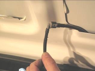 classic-design-concepts-shaker-system-install