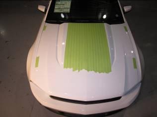 classic-design-concepts-shaker-system-install