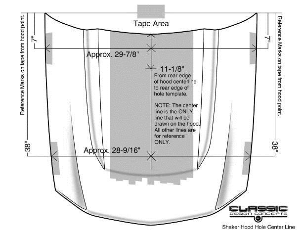 classic-design-concepts-shaker-system-install