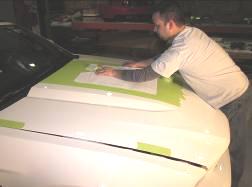 classic-design-concepts-shaker-system-install