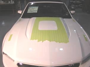 classic-design-concepts-shaker-system-install