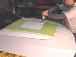 classic-design-concepts-shaker-system-install