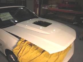 classic-design-concepts-shaker-system-install