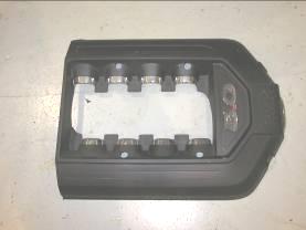 classic-design-concepts-shaker-system-install