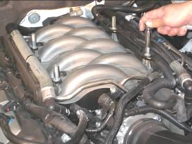 classic-design-concepts-shaker-system-install
