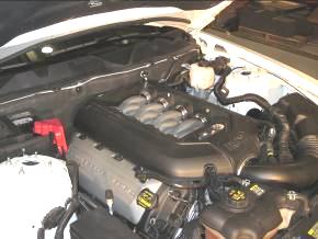 classic-design-concepts-shaker-system-install