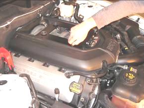classic-design-concepts-shaker-system-install