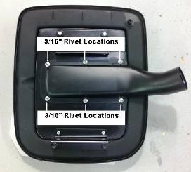 classic-design-concepts-shaker-system-install