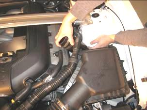 classic-design-concepts-shaker-system-install