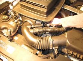 classic-design-concepts-shaker-system-install