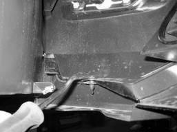 rtr-front-chin-spoiler-with-splitter-install