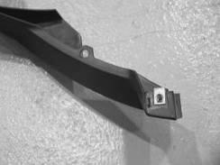 rtr-front-chin-spoiler-with-splitter-install