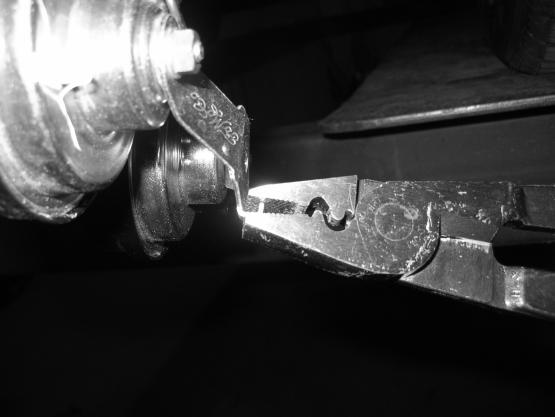 rtr-front-chin-spoiler-with-splitter-install
