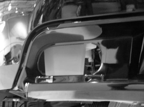 rtr-front-chin-spoiler-with-splitter-install