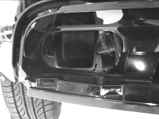 rtr-front-chin-spoiler-with-splitter-install