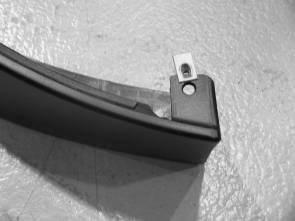 rtr-front-chin-spoiler-with-splitter-install