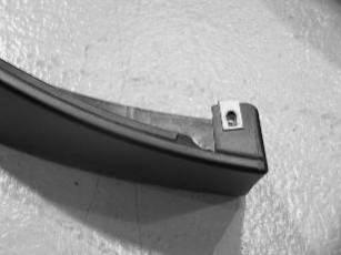 rtr-front-chin-spoiler-with-splitter-install