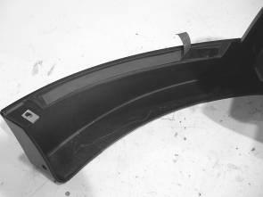 rtr-front-chin-spoiler-with-splitter-install