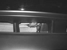 rtr-front-chin-spoiler-with-splitter-install