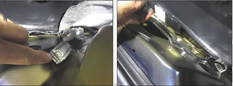 rtr-rear-diffuser-with-3pc-splitter-install