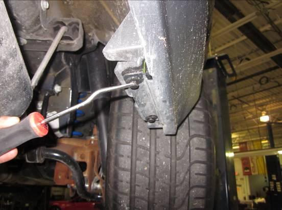 rtr-rear-diffuser-with-3pc-splitter-install