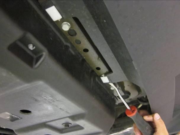 rtr-rear-diffuser-with-3pc-splitter-install