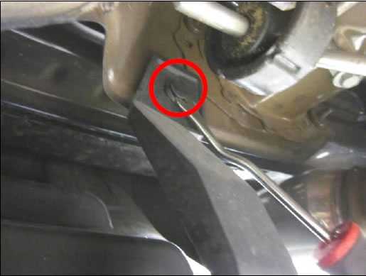rtr-rear-diffuser-with-3pc-splitter-install