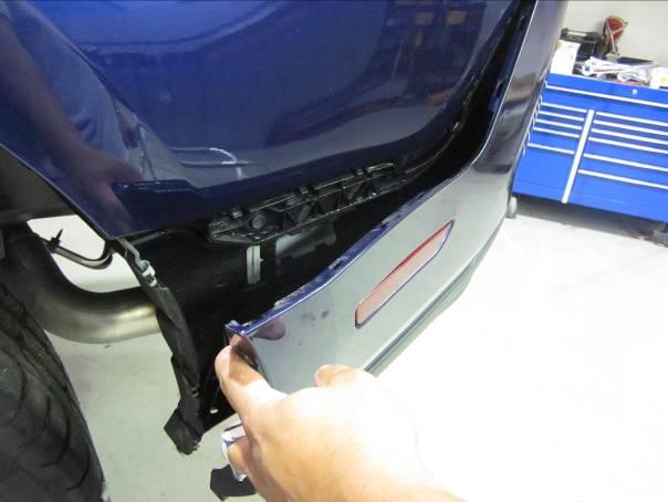 rtr-rear-diffuser-with-3pc-splitter-install