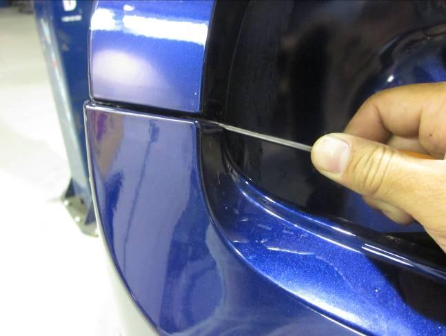 rtr-rear-diffuser-with-3pc-splitter-install