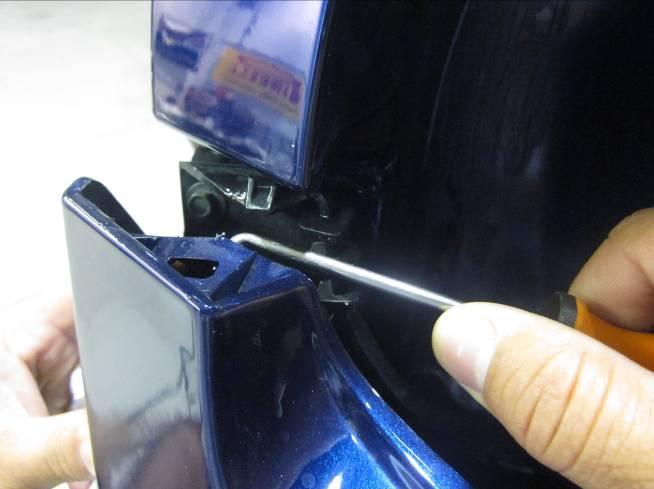 rtr-rear-diffuser-with-3pc-splitter-install