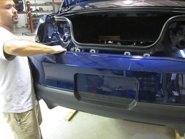 rtr-rear-diffuser-with-3pc-splitter-install