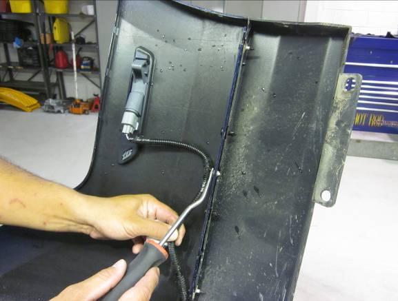 rtr-rear-diffuser-with-3pc-splitter-install