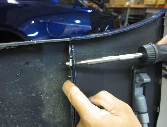 rtr-rear-diffuser-with-3pc-splitter-install
