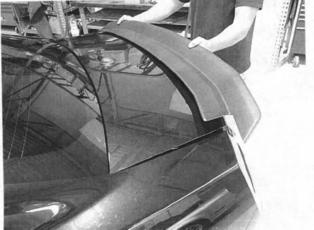 rtr-aluminum-rear-spoiler-black-install