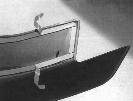 rtr-aluminum-rear-spoiler-black-install