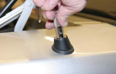 billet-shorty-antenna-4-inch-install