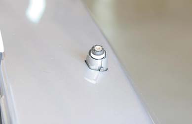 billet-shorty-antenna-4-inch-install