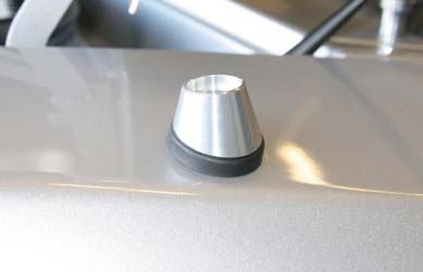 billet-shorty-antenna-4-inch-install