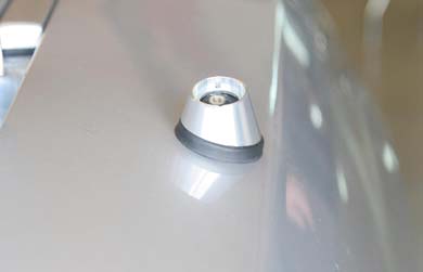 billet-shorty-antenna-4-inch-install