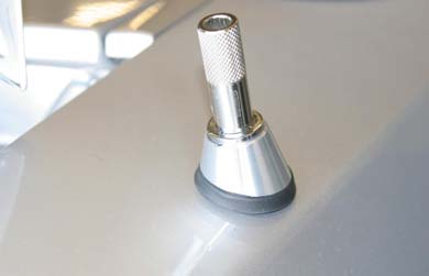 billet-shorty-antenna-4-inch-install