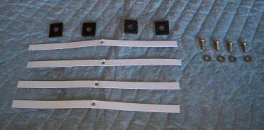 mustang-gt500-style-rear-spoiler-pre-painted-05-09