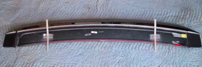 mustang-gt500-style-rear-spoiler-pre-painted-05-09